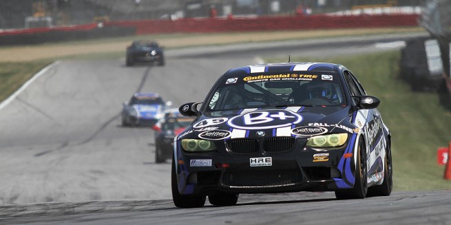 mid-ohio-race-13