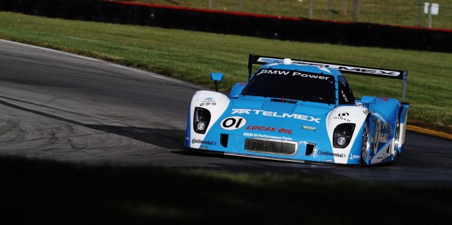 mid-ohio-race-14