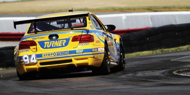 mid-ohio-race-16 Photo Gallery: Rolex Sports Car Series EMCO Gears Classic