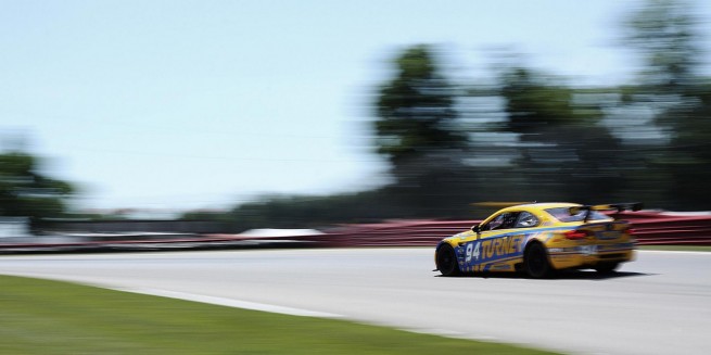 mid-ohio-race-17