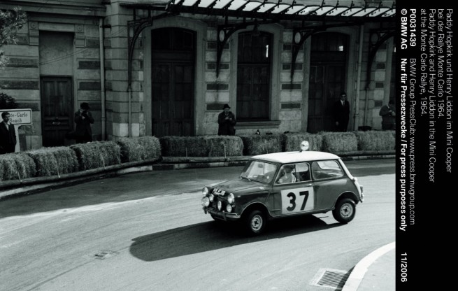 mini-50-year-1