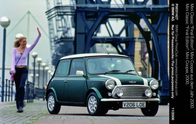 mini-50-year-2