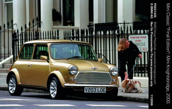 mini-50-year-3