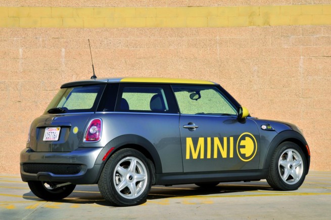 mini-50-year-5