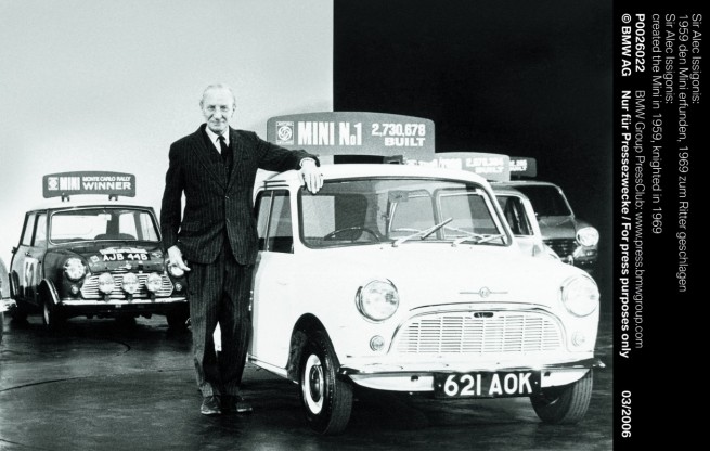 mini-50-year-6
