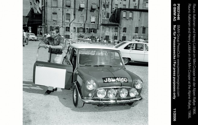 mini-50-year-7
