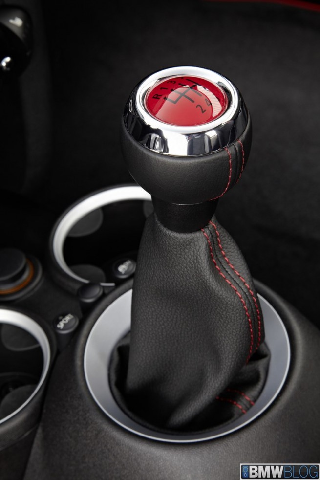 mini-JCW-GP-images-01