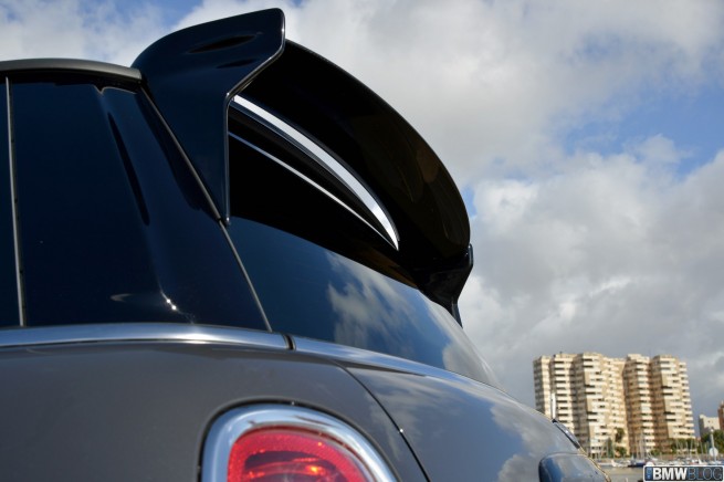 mini-JCW-GP-images-02