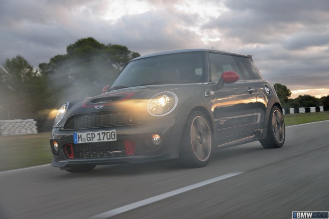 mini-JCW-GP-images-06