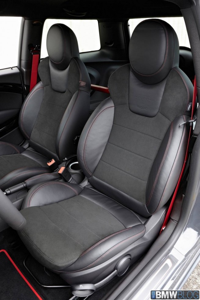 mini-JCW-GP-images-07