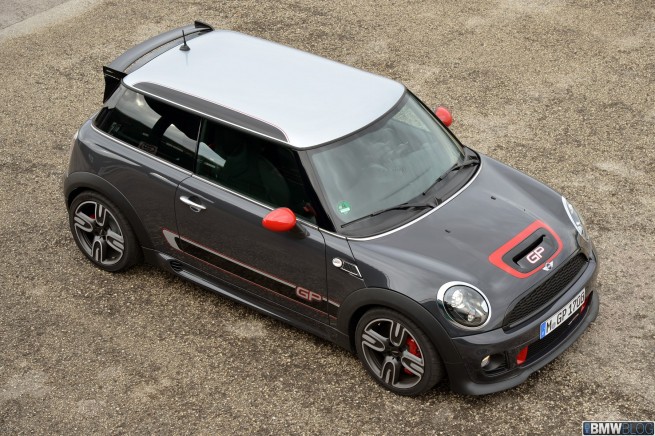 mini-JCW-GP-images-08