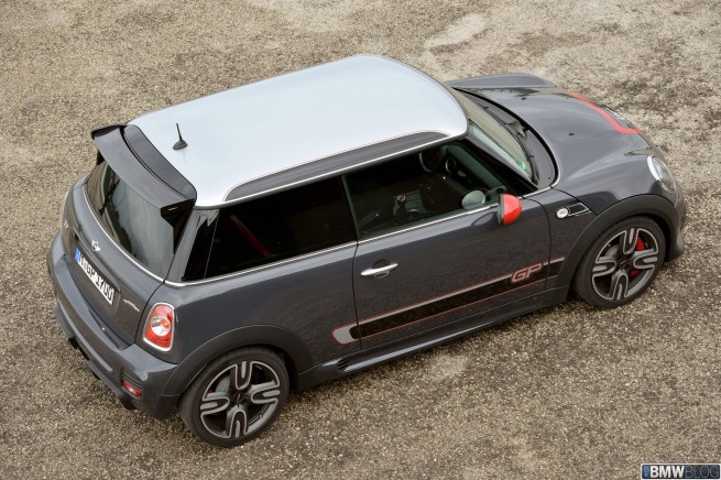 mini-JCW-GP-images-09