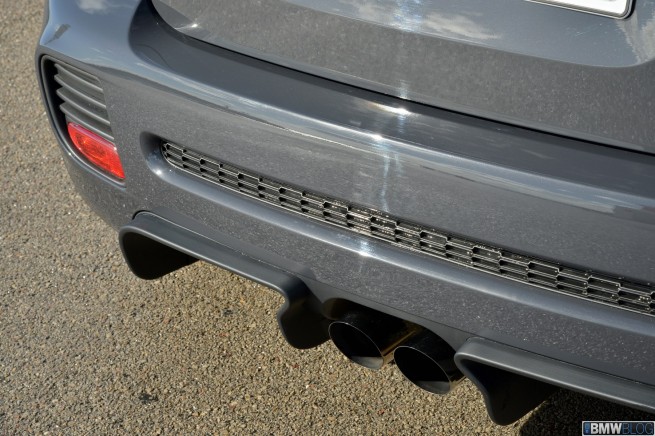 mini-JCW-GP-images-10
