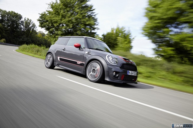 mini-JCW-GP-images-100