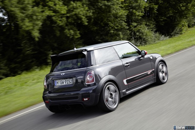 mini-JCW-GP-images-102