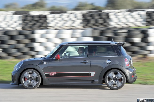 mini-JCW-GP-images-103