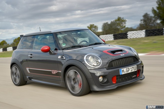 mini-JCW-GP-images-106