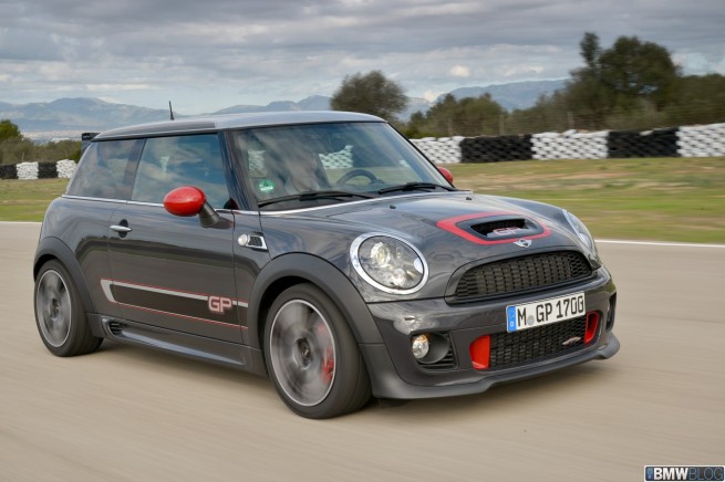 mini-JCW-GP-images-107