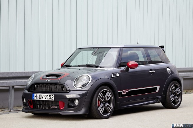 mini-JCW-GP-images-108