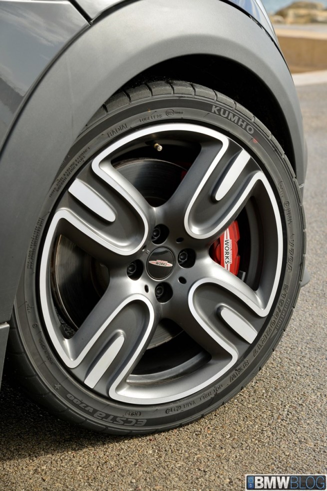 mini-JCW-GP-images-11