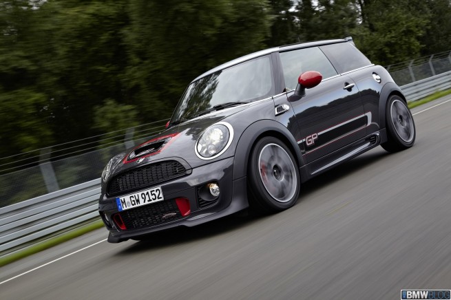 mini-JCW-GP-images-110