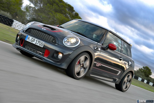 mini-JCW-GP-images-111