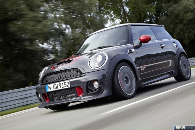mini-JCW-GP-images-112