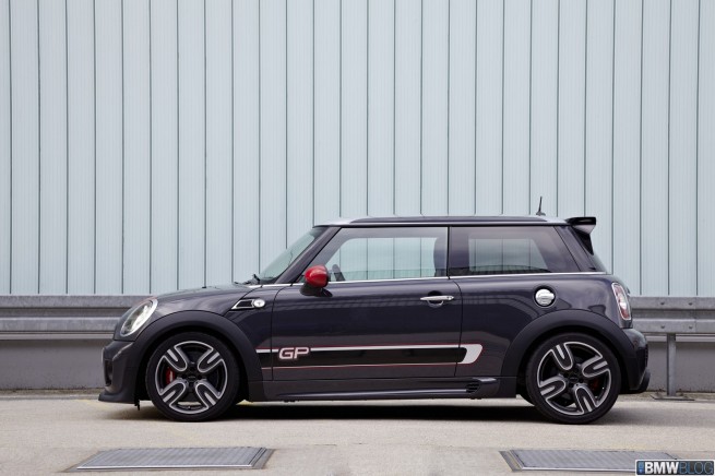 mini-JCW-GP-images-113