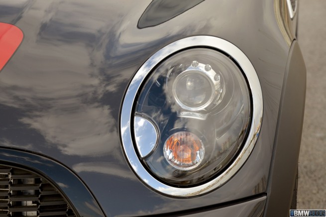 mini-JCW-GP-images-114