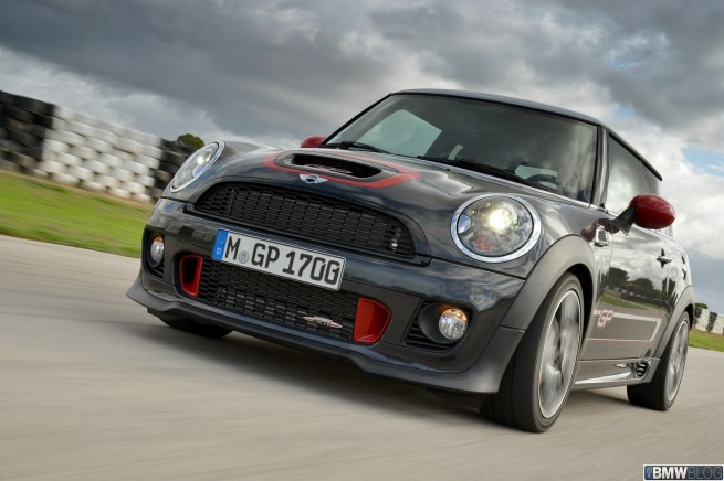 mini-JCW-GP-images-115
