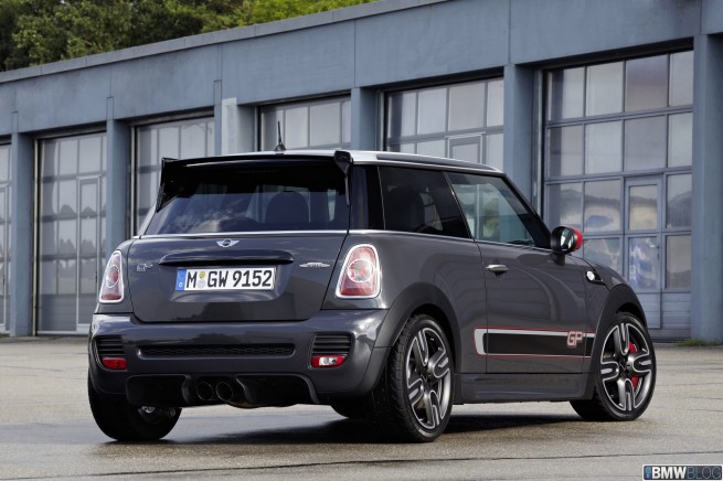 mini-JCW-GP-images-116