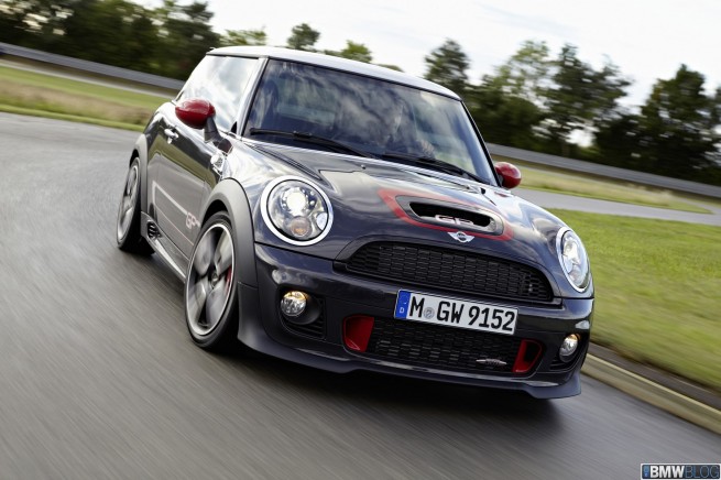 mini-JCW-GP-images-117