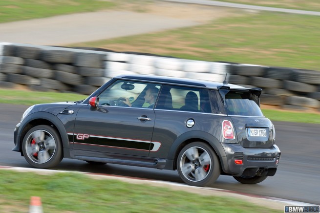 mini-JCW-GP-images-118