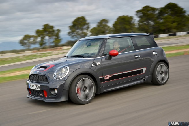 mini-JCW-GP-images-119