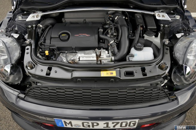 mini-JCW-GP-images-12