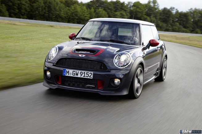 mini-JCW-GP-images-120