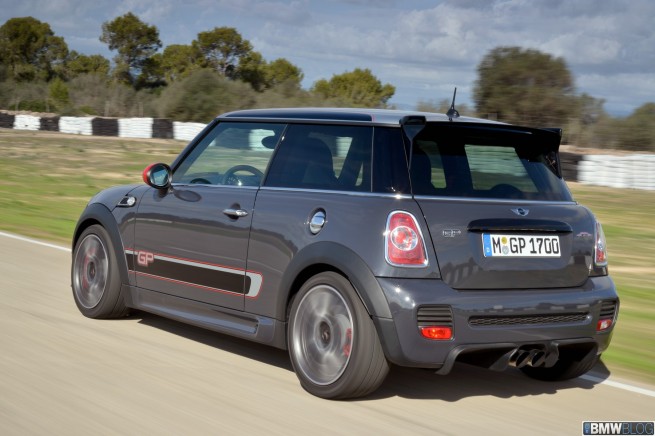 mini-JCW-GP-images-121