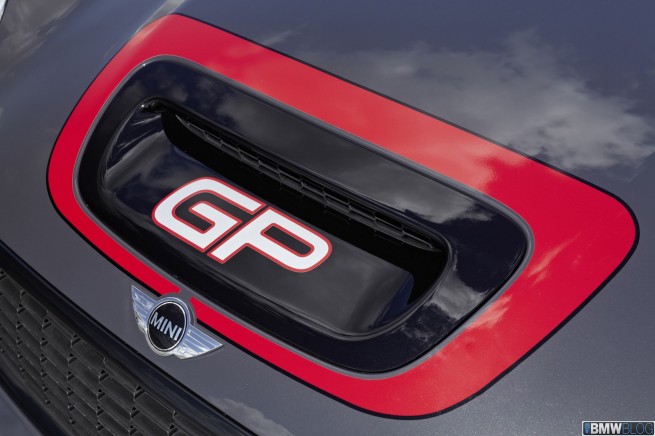 mini-JCW-GP-images-122