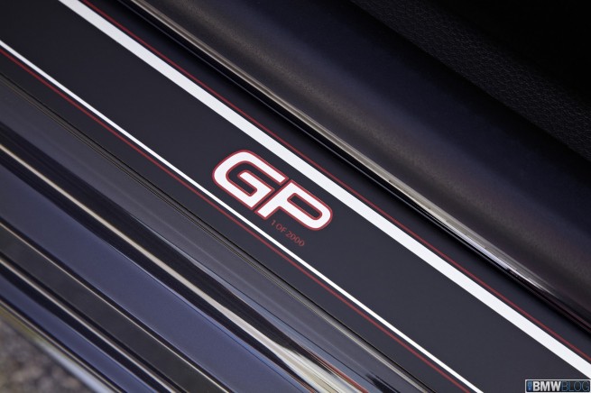 mini-JCW-GP-images-123