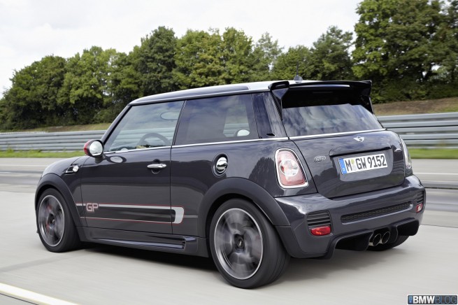 mini-JCW-GP-images-124