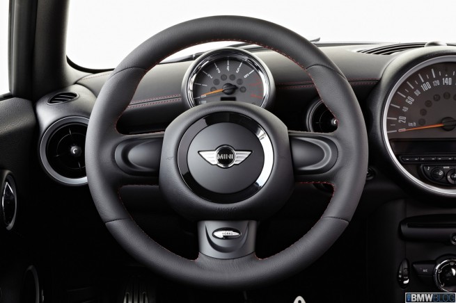 mini-JCW-GP-images-125