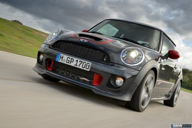 mini-JCW-GP-images-126