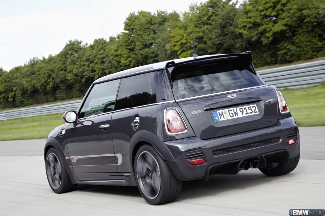 mini-JCW-GP-images-127