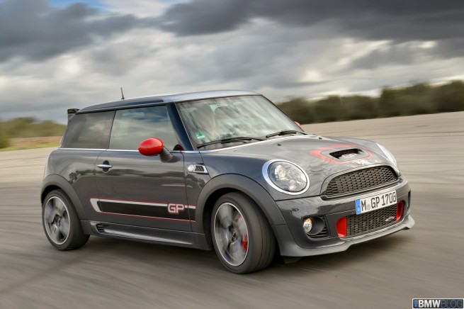 mini-JCW-GP-images-128