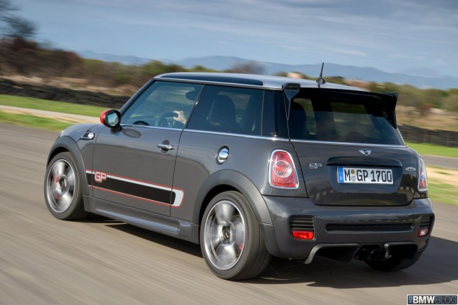 mini-JCW-GP-images-129
