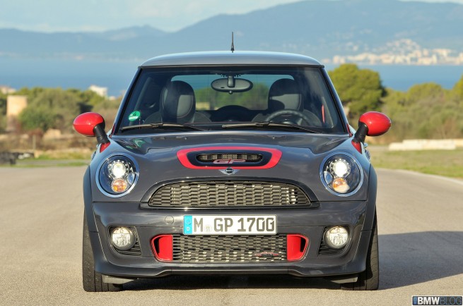 mini-JCW-GP-images-13