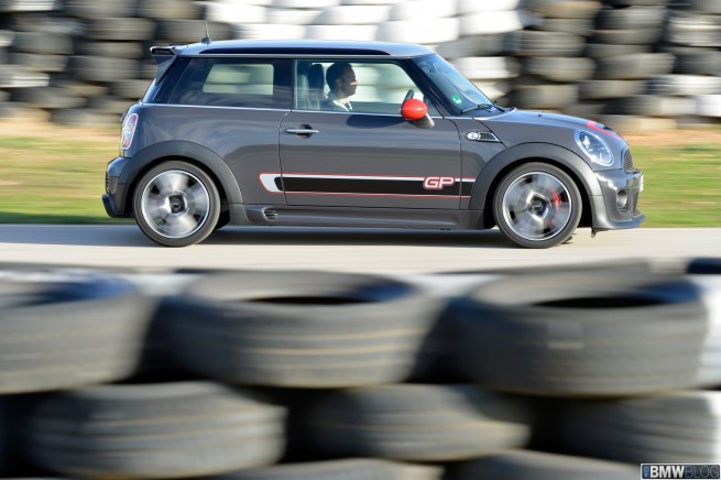 mini-JCW-GP-images-130