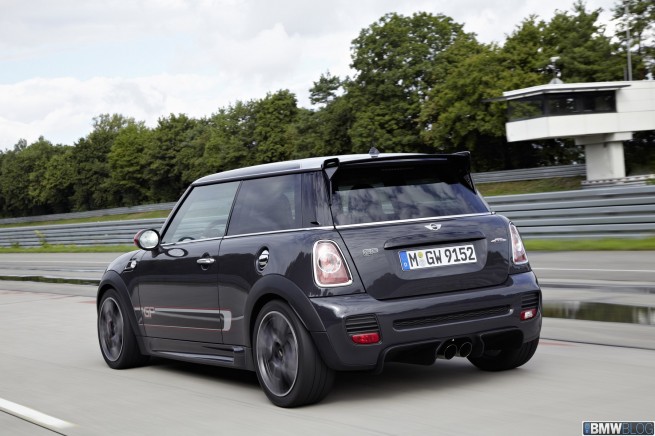 mini-JCW-GP-images-131