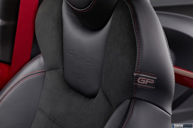 mini-JCW-GP-images-132