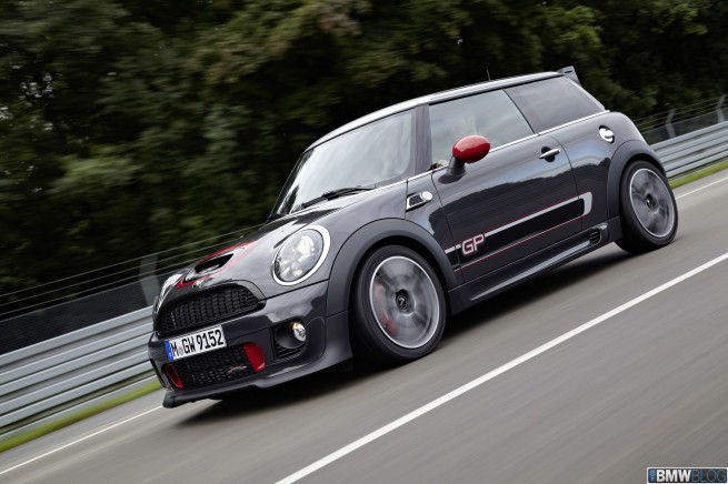 mini-JCW-GP-images-133